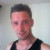 Rencontrer Homme fargues-saint-hilaire Lespagnol33760