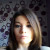 Rencontrer Femme Évron Mel53600