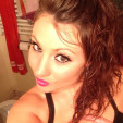 rencontre photo de Mllexx