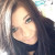 Rencontrer Femme saint-julien-les-villas Lauramissyy