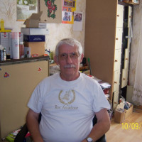 photo de Tarzanzi