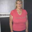 rencontre photo de Caline178