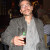 Rencontrer Homme diemeringen Pie6677
