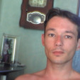 rencontre photo de Moidu55