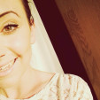 rencontre photo de Camillejmn