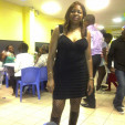 rencontre photo de Mbaya25