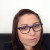 Rencontrer Femme missillac Angelique29