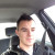 Rencontrer Homme prades Tony66500