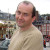 Rencontrer Homme morainvilliers Steph78