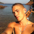 rencontre photo de Azertyuiop95