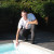 Rencontrer Homme saint-maurice-de-beynost Maxime48