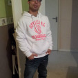 Photo du profil