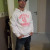 Rencontrer Homme la souterraine Choupy23