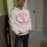 photo de Choupy23