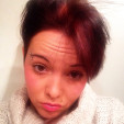 rencontre photo de Latiinah91