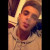 Rencontrer Homme feytiat Stuartmartinho