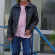 rencontre photo de Pilou56