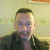 Rencontrer Homme ohlungen Fabrice