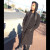Rencontrer Homme mitry-mory Dylan771