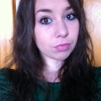 rencontre photo de Cookiie
