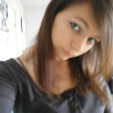 rencontre photo de Celine50