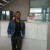 Rencontrer Homme chas Aryankhan