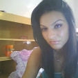 rencontre photo de Beatrice25