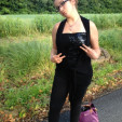 rencontre photo de Melisshouxx1
