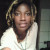 Rencontrer Femme le moule Lalasab