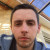 Rencontrer Homme payrignac Benji46