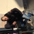 Rencontrer Homme gentilly Mimimoi3
