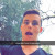 Rencontrer Homme guise Ju02lien