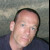 Rencontrer Homme ventiseri Bobcharly