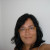 Rencontrer Femme rillieux-la-pape Mimiscarabee