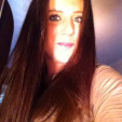 rencontre photo de Wendy0784