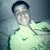 Rencontrer Homme wasquehal Sofianewsq