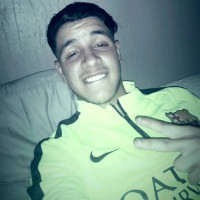 photo de Sofianewsq