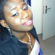 rencontre photo de Babyza