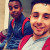 Rencontrer Homme saint-rambert-d'albon Charo420974