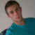 Rencontrer Homme wassy Killer52