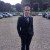 Rencontrer Homme authevernes Fredopc