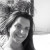 Rencontrer Femme issy-les-moulineaux Sarahbendrihem5