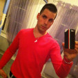 rencontre photo de Jonathan28