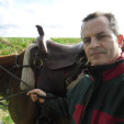 rencontre photo de Randoneur