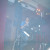 Rencontrer Homme cajarc Loulou83021