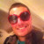 Rencontrer Homme mouans-sartoux Oriooo