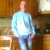 Rencontrer Homme ailly-sur-somme Fabrice0886