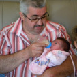 rencontre photo de Papy19