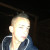 Rencontrer Homme steenvoorde Brandon2