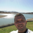 rencontre photo de Momomoha92